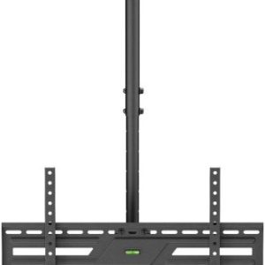 Unimount 37 To 86 Inches Ceiling Mount TV Bracket