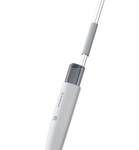 Bennett Read Duo Spin Cordless Mop