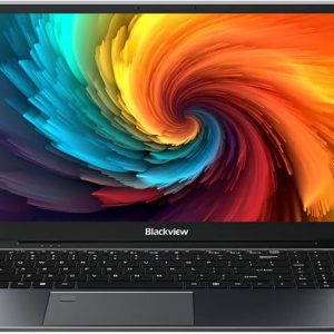 Blackview AceBook 8 Intel N150 Laptop