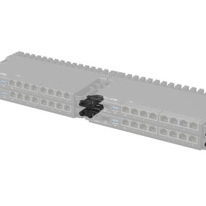 MikroTik RB-5009 Rack Mount Kit | K-79