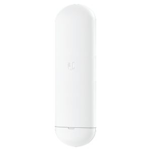 Ubiquiti UISP airMAX NanoStation 5AC 5GHz 16dBi Radio