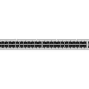 Ubiquiti UniFi Switch 48 Port Gigabit 4SFP