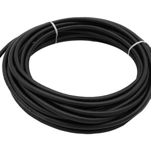 Linkbasic 10m Shielded UV Protected Cat5e Flylead