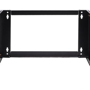 Linkbasic 6U Wall Mount Open Rack