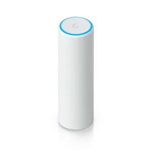 Ubiquiti UniFi WiFi 7 Mesh | U7-Mesh