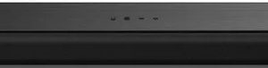 Hisense HS1000 2.0 Channel Soundbar