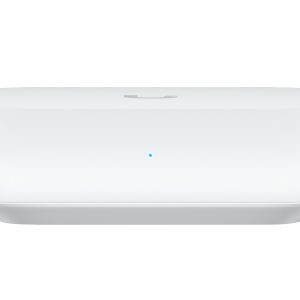 Ubiquiti UniFi Security Gateway Lite | UXG-LITE