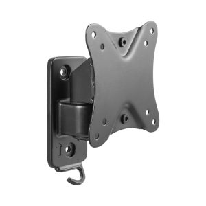 BRACKET 13-27 INCH UP TO 20KG TILT, ARTICULATING