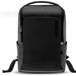 LEGION EXECUTIVE 15.6'' BACKPACK