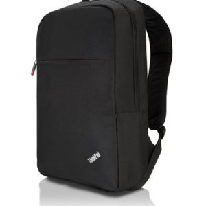 LENOVO ACC THINKPAD 15.6IN BASIC BACKPACK
