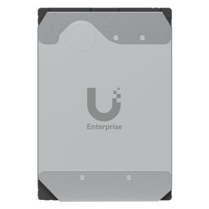 Ubiquiti Enterprise 3.5" 16TB Hard Drive