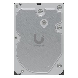 Ubiquiti Enterprise 3.5" 8TB Hard Drive