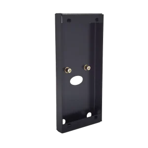 ZKTeco - Standoff Box for F35