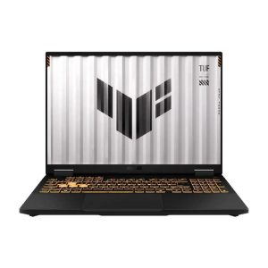 Asus TUF 16" Core-i7 16GB 1TB Win 11 Home Notebook