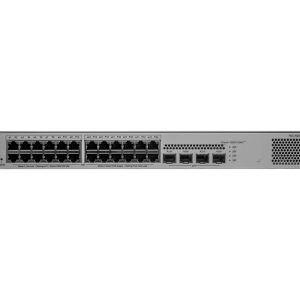Reyee 24 Port Gigabit PoE 370W 4SFP Layer 2+ Smart Managed Switch