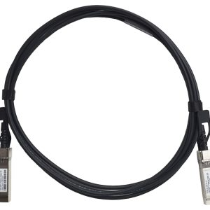 Linkbasic Direct Attached Copper 3m 10G SFP+ Uplink Cable
