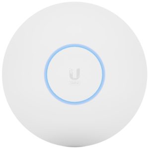 Ubiquiti UniFi6 Pro Dual Band WiFi 6 AP