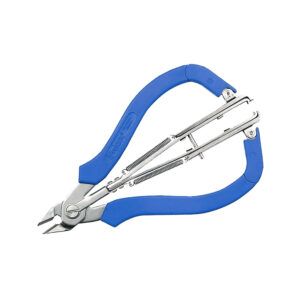 PROSKIT 2-IN-1 WIRE STRIPPER/CUTTER