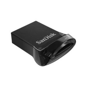 Sandisk Ultra Fit 16GB USB-A Flash Drive