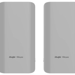 Reyee 5GHz AC 10dBi 60° Pre-Paired Kit