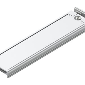 Ubiquiti UniFi M.2 SSD Tray for UCG Fiber