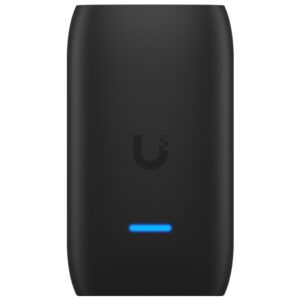 Ubiquiti UniFi Dual Band WiFi 6 HDMI Display Cast Lite
