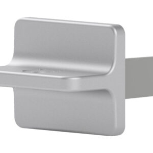 Ubiquiti RJ45 Dust Cover 24-Pack