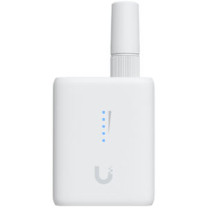 Ubiquiti UniFi WiFi Device Bridge for IoT