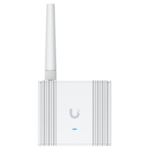 Ubiquiti UniFi SuperLink Long Range Gateway for Protect Sensors