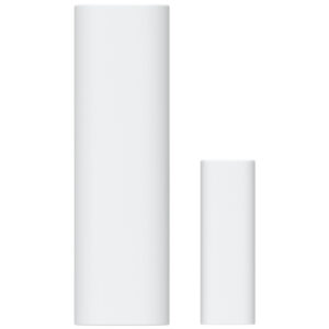 Ubiquiti UniFi SuperLink Entry Sensor