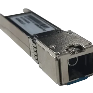 BDCOM XGS-PON Module