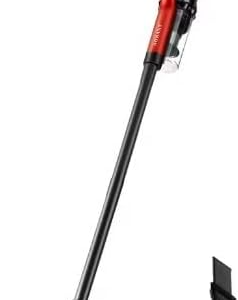 Sokany 2600W 3 In 1 Handheld Vacuum Cleaner