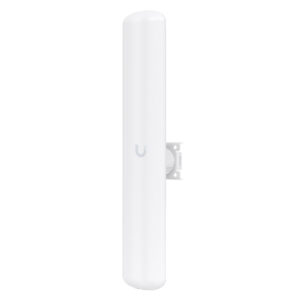 Ubiquiti UISP airMAX LiteAP AC 5GHz 16dBi 120° Radio