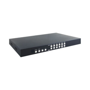 CYP 4X1 HDMI SEAMLESS SWITCHER