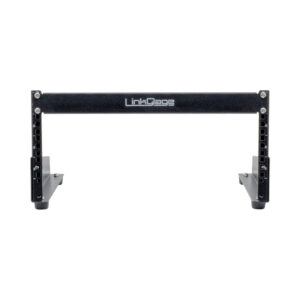 4U DESKTOP OPEN RACK