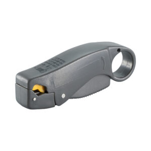WIRE STRIPPER - RG58/59