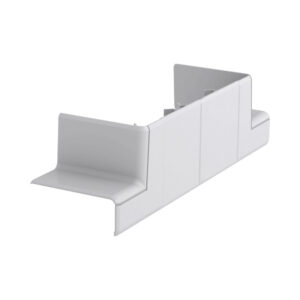 O-LINE-OBO CLIP-ON TEE GREY