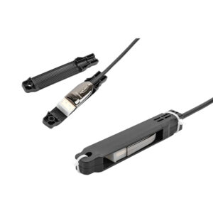 DELOCK 83218 ACTIVE OPTICAL CABLE WIRE PULLER