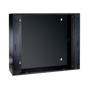 9U COLLAR 100MM DEPTH