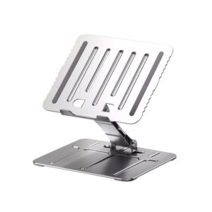 LINKQNET A1 ADJUSTABLE LAPTOP/NOTEBOOK STAND