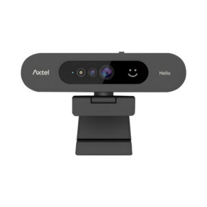 AXTEL AX-FHD WEBCAM HELLO