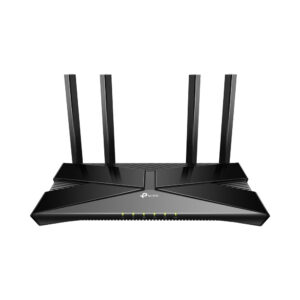 TP-LINK ARCHER AX53 AX3000 DUAL-BAND WI-FI 6 ROUTER