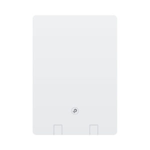 TP-LINK AX3000 DUAL BAND WI-FI 6 AIR ROUTER