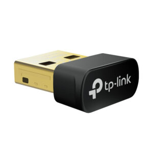 TP-LINK AX900 NANO WIFI 6 BLUETOOTH USB ADAPTER