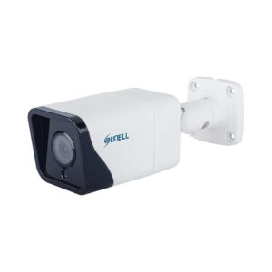 SUNELL IP MINI BULLET 2MP CMOS, 2.8,1920X1080, POE