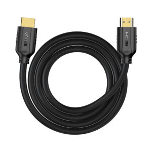 UNITEK 20M HDMI2.0 MALE TO MALE (C11079BK-20M)