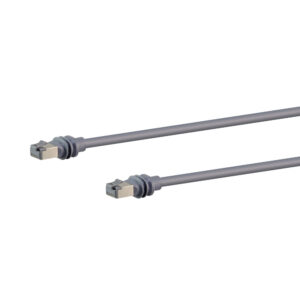 50M CAT5E CABLE (M-M) FOR STARLINK GEN3