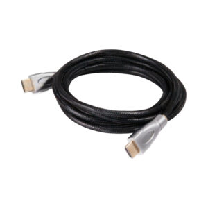 3M PREMIUM HIGH SPEED HDMI2.0 4K60HZ UHD CABLE