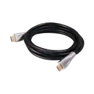 1M PREMIUM HIGH SPEED HDMI2.0 4K60HZ UHD CABLE