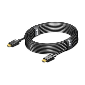 5M 4K 120HZ / 8K 60HZ ULTRA HIGH SPEED HDMI CABLE